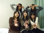 女マネ1回生集合写真.bmp