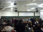 DSC_0124.jpg