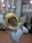 ハロウィン 仮装2.jpg