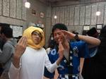 ハロウィン 仮装3.jpg