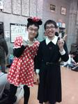 ハロウィン 仮装4.jpg